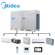 Midea Vc Vrf DC Inverter Outdoor Unit Only Cooling Air Conditioner Factory Price